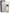 gid://shopify/Product/9874421612872_1
