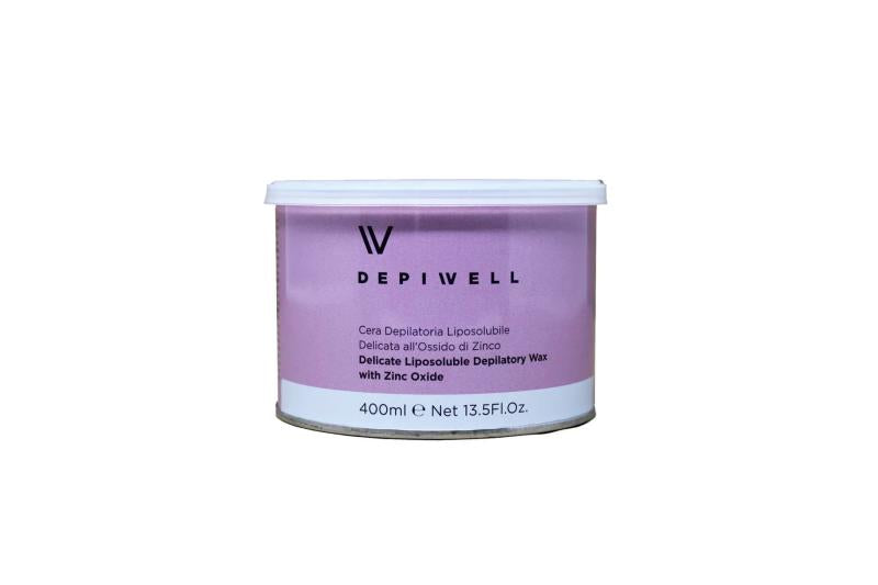 gid://shopify/Product/9874571395400_1