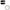 gid://shopify/Product/9873992778056_1