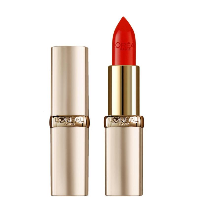 gid://shopify/Product/9873904435528_1