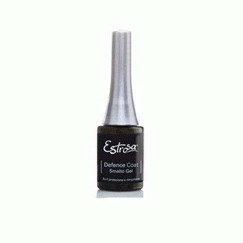 gid://shopify/Product/9873744658760_1