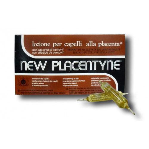 gid://shopify/Product/9873956766024_1