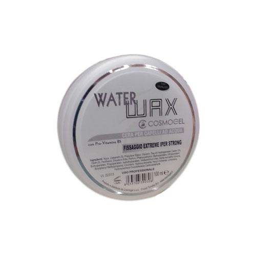 gid://shopify/Product/9873566269768_1