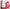 gid://shopify/Product/9874707874120_1