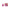 gid://shopify/Product/9874505597256_2
