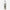 gid://shopify/Product/9873931239752_1