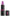 gid://shopify/Product/9873599103304_1