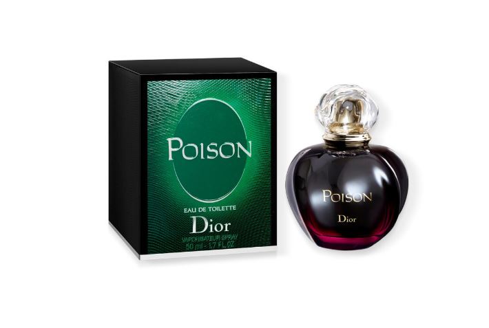 gid://shopify/Product/9874485248328_1