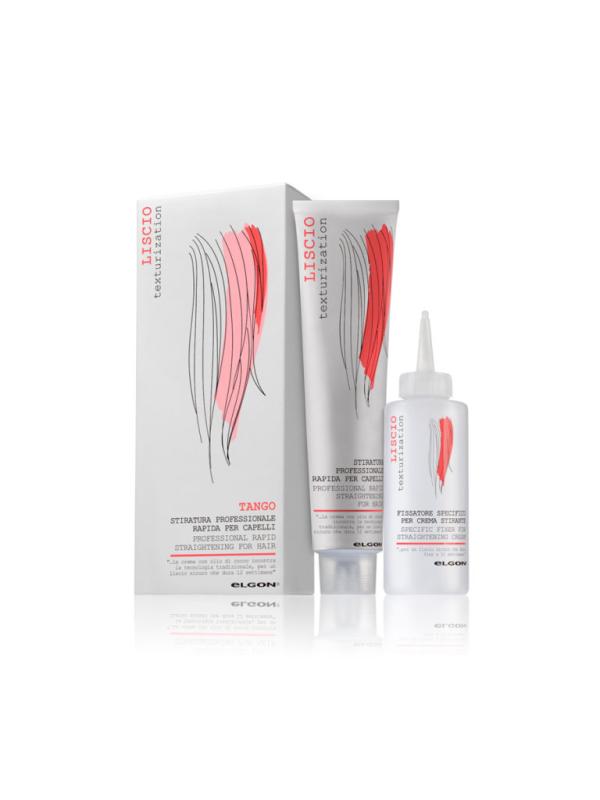 gid://shopify/Product/9874555371848_1