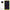 gid://shopify/Product/9874384748872_1