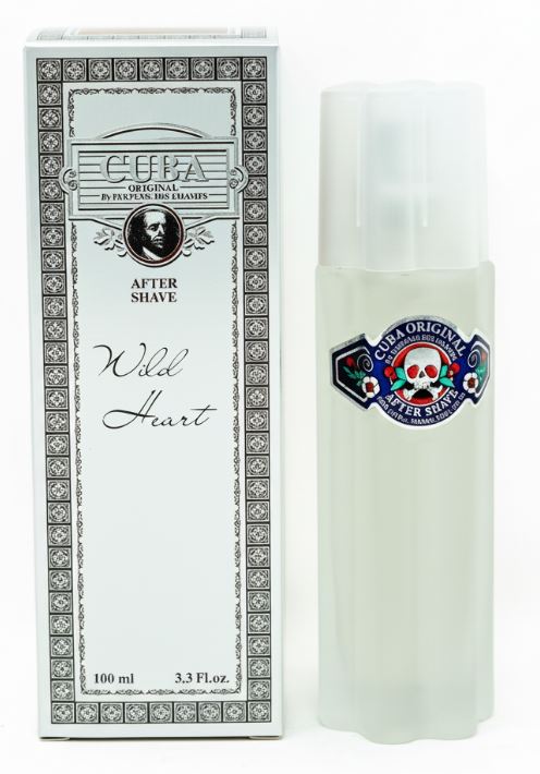 gid://shopify/Product/9874619695432_1