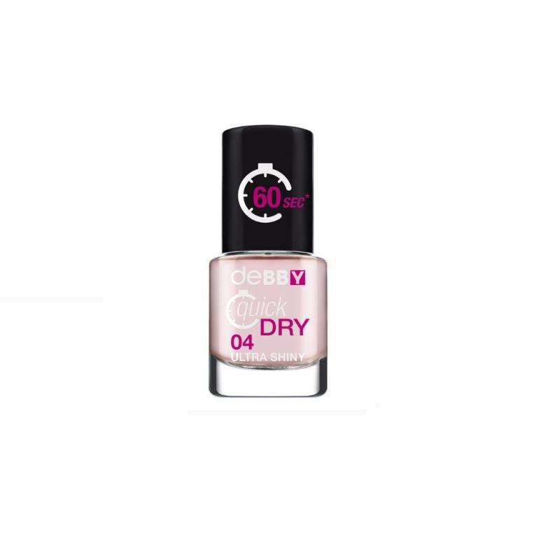 gid://shopify/Product/9874624053576_1