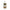 gid://shopify/Product/9873941070152_1