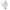 gid://shopify/Product/9874454085960_1