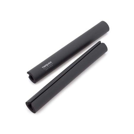 gid://shopify/Product/9874356142408_1