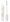 gid://shopify/Product/9874375475528_1