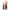gid://shopify/Product/9874528534856_1