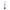 gid://shopify/Product/9874446352712_1