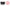gid://shopify/Product/9874471747912_1