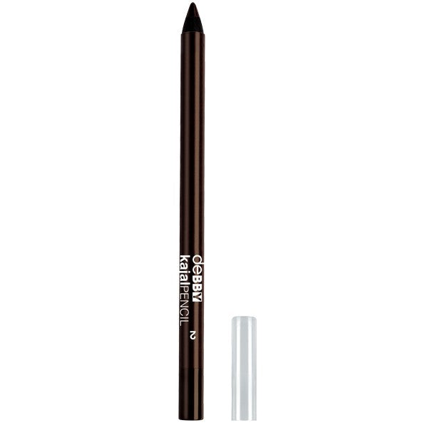gid://shopify/Product/9873592025416_1