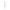 gid://shopify/Product/9873960632648_1