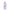 gid://shopify/Product/9873542480200_1