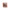 gid://shopify/Product/9874498912584_1