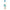 gid://shopify/Product/9874454446408_1
