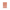 gid://shopify/Product/10311883161928_1