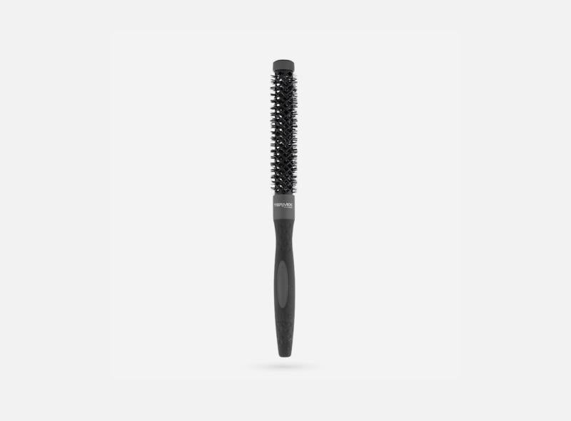 gid://shopify/Product/9874534334792_1