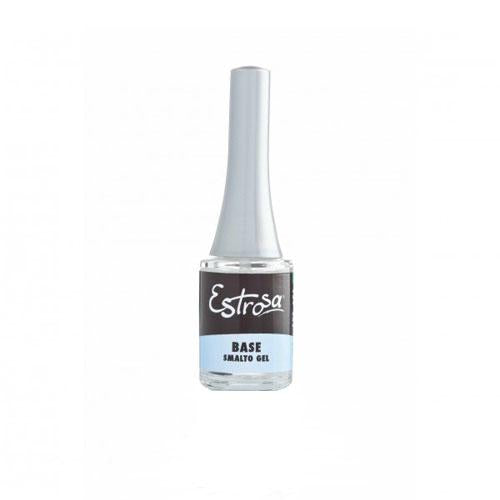 gid://shopify/Product/9873949950280_1