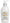 gid://shopify/Product/9874702860616_1