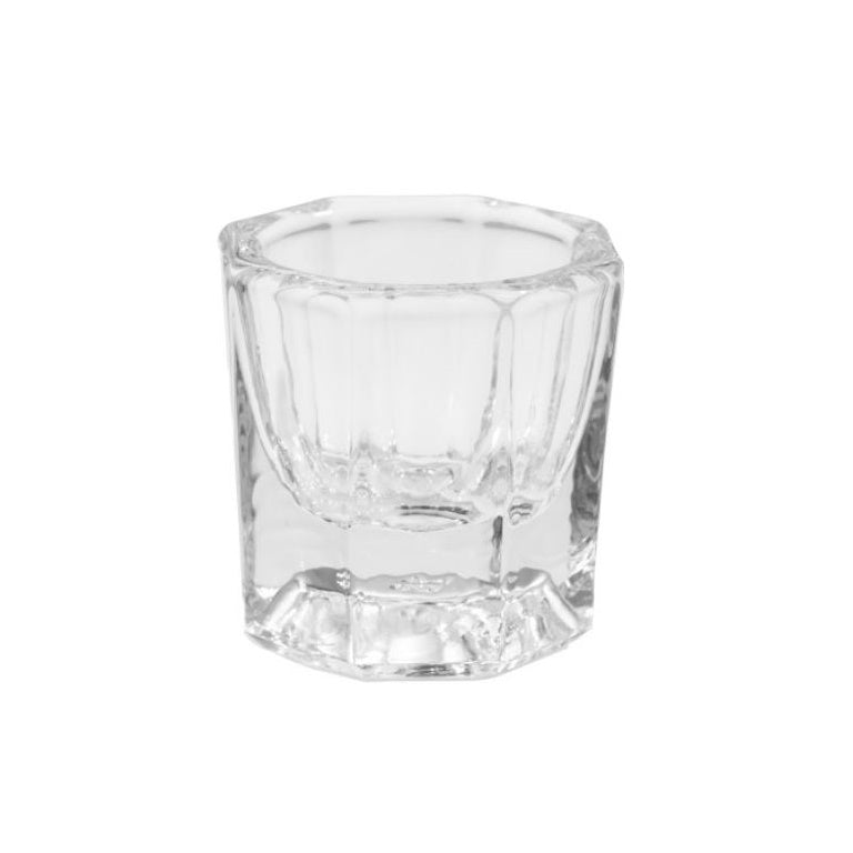 gid://shopify/Product/9874003263816_1