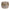 gid://shopify/Product/9874028396872_1