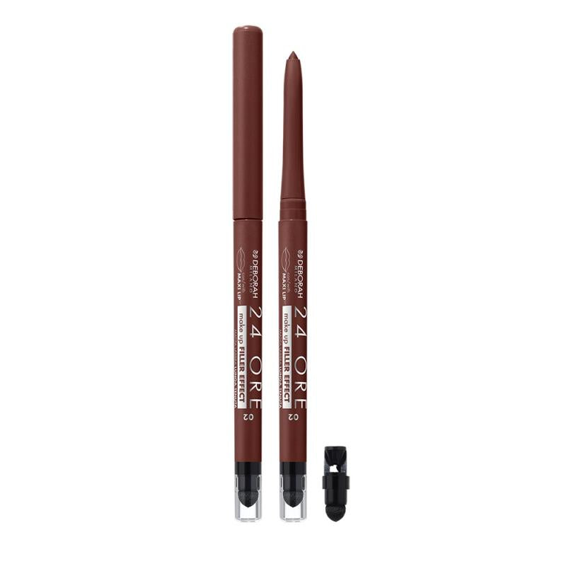 gid://shopify/Product/9874682347848_1