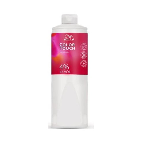 gid://shopify/Product/9874687852872_1