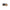 gid://shopify/Product/9979547582792_1
