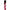 gid://shopify/Product/9873796235592_1