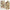 gid://shopify/Product/9874293817672_1