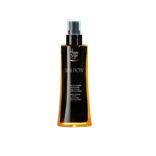 gid://shopify/Product/9873997300040_1