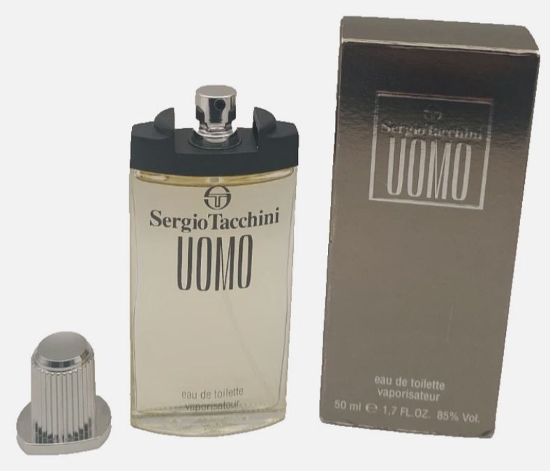 gid://shopify/Product/9874076074312_1