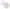 gid://shopify/Product/9874327011656_1