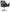 gid://shopify/Product/9880208408904_1