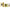 gid://shopify/Product/9874425610568_1