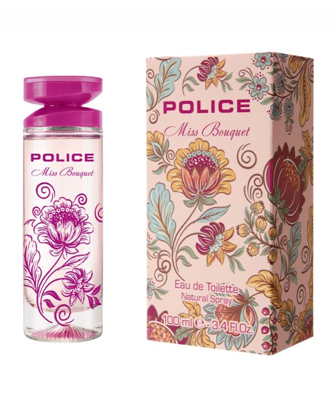 gid://shopify/Product/9874505498952_1