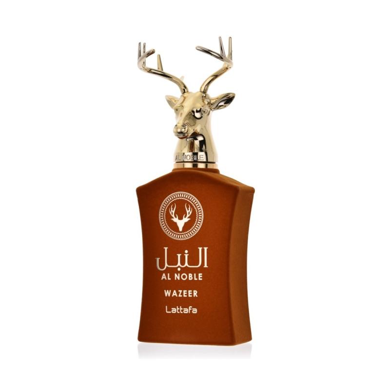 gid://shopify/Product/9874625921352_1