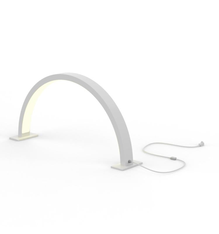gid://shopify/Product/9874622021960_1