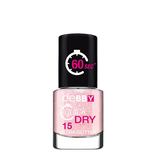 gid://shopify/Product/9874569986376_1