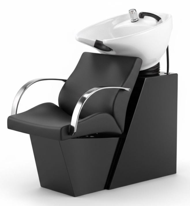 gid://shopify/Product/9880205721928_1