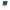 gid://shopify/Product/9880162992456_1